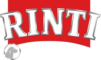 RINTI Logo